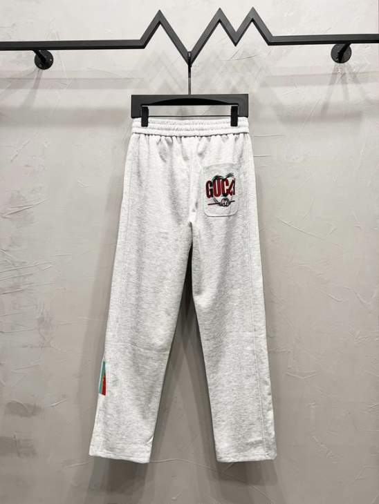 Picture of Gucci Long Pants _SKUGucciM-2XLmmtxM161014899